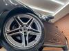 MERCEDES BENZ OTHER