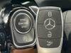 MERCEDES BENZ OTHER