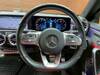 MERCEDES BENZ OTHER