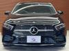 MERCEDES BENZ OTHER
