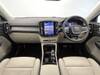 VOLVO OTHER