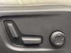 VOLVO OTHER