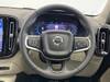 VOLVO OTHER