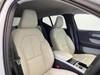 VOLVO OTHER