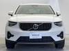 VOLVO OTHER