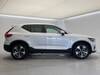 VOLVO OTHER
