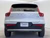 VOLVO OTHER