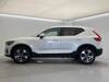 VOLVO OTHER