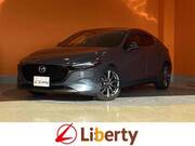 2020 MAZDA OTHER