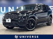 2018 CHRYSLER JEEP GRAND CHEROKEE
