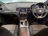 CHRYSLER JEEP GRAND CHEROKEE