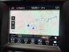 CHRYSLER JEEP GRAND CHEROKEE