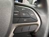 CHRYSLER JEEP GRAND CHEROKEE