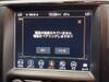 CHRYSLER JEEP GRAND CHEROKEE