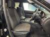 CHRYSLER JEEP GRAND CHEROKEE