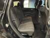CHRYSLER JEEP GRAND CHEROKEE