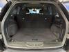 CHRYSLER JEEP GRAND CHEROKEE