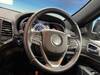 CHRYSLER JEEP GRAND CHEROKEE
