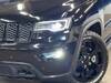 CHRYSLER JEEP GRAND CHEROKEE