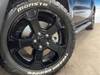 CHRYSLER JEEP GRAND CHEROKEE