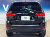 CHRYSLER JEEP GRAND CHEROKEE