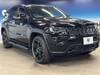 CHRYSLER JEEP GRAND CHEROKEE
