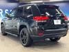 CHRYSLER JEEP GRAND CHEROKEE