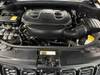 CHRYSLER JEEP GRAND CHEROKEE