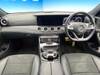 MERCEDES BENZ E-CLASS