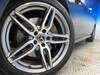 MERCEDES BENZ E-CLASS