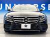 MERCEDES BENZ E-CLASS