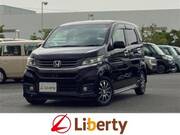 2014 HONDA OTHER