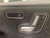 MERCEDES BENZ CLA-CLASS