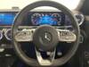 MERCEDES BENZ CLA-CLASS