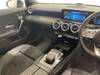 MERCEDES BENZ CLA-CLASS