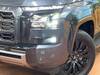 MITSUBISHI TRITON