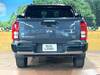 MITSUBISHI TRITON