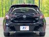 TOYOTA COROLLA SPORT