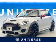 2018 BMW MINI