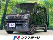 2023 SUZUKI OTHER