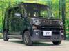 SUZUKI OTHER