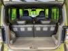 DAIHATSU OTHER