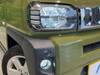 DAIHATSU OTHER