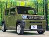 DAIHATSU OTHER
