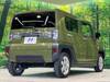 DAIHATSU OTHER