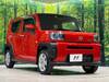 DAIHATSU OTHER