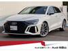 AUDI RS3 SPORTBACK
