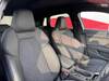 AUDI RS3 SPORTBACK