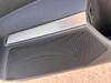 AUDI RS3 SPORTBACK