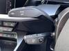 AUDI RS3 SPORTBACK